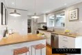 Property photo of 48 Casuarina Drive Frankston South VIC 3199