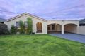 Property photo of 70 Fosters Road Keilor Park VIC 3042