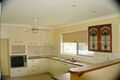 Property photo of 1 Vinca Street Runcorn QLD 4113