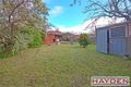 Property photo of 49 Castlebar Road Malvern East VIC 3145