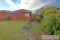 Property photo of 49 Castlebar Road Malvern East VIC 3145