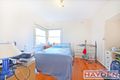 Property photo of 49 Castlebar Road Malvern East VIC 3145
