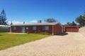 Property photo of 3 Wedge Avenue Lancelin WA 6044