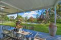 Property photo of 22 Muraban Road Dural NSW 2158