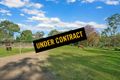 Property photo of 22 Muraban Road Dural NSW 2158