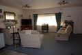 Property photo of 308 Warburton Highway Wandin North VIC 3139