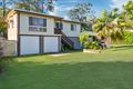Property photo of 47 Anchusa Street Kingston QLD 4114
