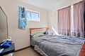 Property photo of 47 Anchusa Street Kingston QLD 4114