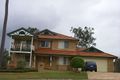 Property photo of 6 Yarra Close Westlake QLD 4074