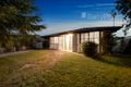 Property photo of 52 Smethurst Avenue Pakenham VIC 3810