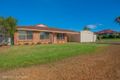 Property photo of 9 Salvado Road Orana WA 6330