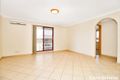 Property photo of 6/8 Railway Street Werrington NSW 2747