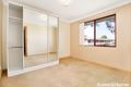 Property photo of 6/8 Railway Street Werrington NSW 2747