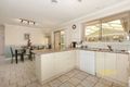 Property photo of 2 Carrington Close Wyndham Vale VIC 3024