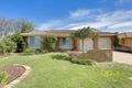 Property photo of 2 Carrington Close Wyndham Vale VIC 3024