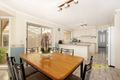 Property photo of 2 Carrington Close Wyndham Vale VIC 3024