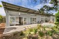 Property photo of 34 Brewster Road Rye VIC 3941