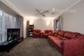 Property photo of 52 Smethurst Avenue Pakenham VIC 3810