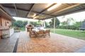 Property photo of 26 Baccata Place Forest Lake QLD 4078