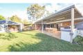 Property photo of 26 Baccata Place Forest Lake QLD 4078