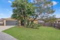 Property photo of 5 Clarke Court Collingwood Park QLD 4301