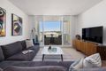 Property photo of 310/50 Peninsula Drive Breakfast Point NSW 2137