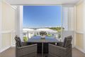 Property photo of 310/50 Peninsula Drive Breakfast Point NSW 2137
