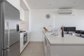 Property photo of 310/50 Peninsula Drive Breakfast Point NSW 2137