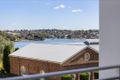 Property photo of 310/50 Peninsula Drive Breakfast Point NSW 2137