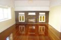 Property photo of 3 Oxford Street Brighton East VIC 3187