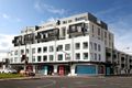 Property photo of 129/801 Centre Road Bentleigh East VIC 3165