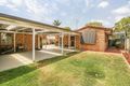 Property photo of 30 Wywong Street Pacific Paradise QLD 4564