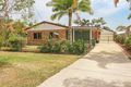 Property photo of 30 Wywong Street Pacific Paradise QLD 4564