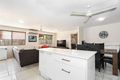 Property photo of 30 Wywong Street Pacific Paradise QLD 4564