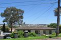 Property photo of 20 Cansdale Street Blacktown NSW 2148
