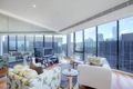 Property photo of 3002/63 Whiteman Street Southbank VIC 3006