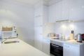 Property photo of 3002/63 Whiteman Street Southbank VIC 3006