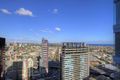 Property photo of 3002/63 Whiteman Street Southbank VIC 3006