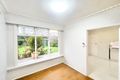 Property photo of 15 Dell Road Frankston VIC 3199