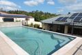 Property photo of 13 Tee Trees Boulevard Arundel QLD 4214