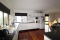 Property photo of 12 Charles Parry Street Crescent Head NSW 2440