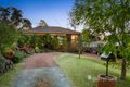 Property photo of 58 Bambara Road Hurstbridge VIC 3099