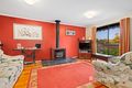 Property photo of 58 Bambara Road Hurstbridge VIC 3099