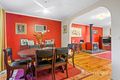 Property photo of 58 Bambara Road Hurstbridge VIC 3099