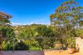Property photo of 8B Skye Court Port Macquarie NSW 2444