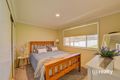 Property photo of 10 Leonora Crescent Kootingal NSW 2352