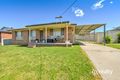 Property photo of 10 Leonora Crescent Kootingal NSW 2352