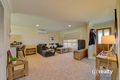 Property photo of 10 Leonora Crescent Kootingal NSW 2352