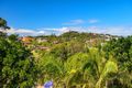 Property photo of 8B Skye Court Port Macquarie NSW 2444