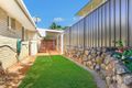 Property photo of 8B Skye Court Port Macquarie NSW 2444